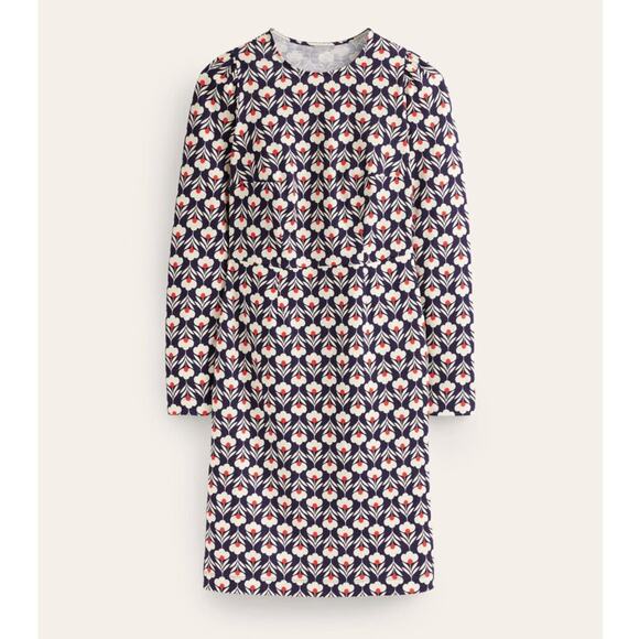 boden penelope jersey dress Decanter Boden Penelope Jersey Dress BODEN Penelope Jersey Dress Endource